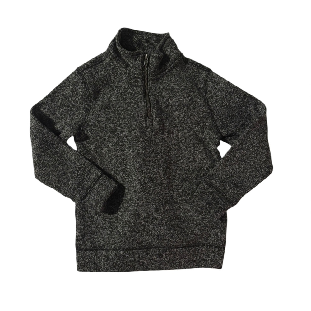 Old Navy Gray Kids Sweatshirt‎